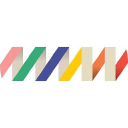Millar McCall Wylie - logo