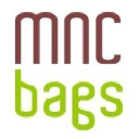 MNC Bags - logo