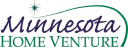Minnesota Home Venture - logo