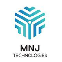 MNJ Technologies - logo
