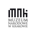 Muzeum Narodowe w Krakowie - logo