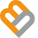 Projektant wnętrz Rzeszów - logo