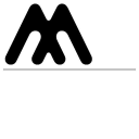 Muzeum Narodowe we Wrocławiu - logo