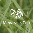 Minnesota Zoo - logo