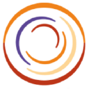 mobiCafé - coffee is coming. - logo