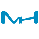 MobiHouse - logo