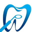 Mobile Bay Dental & Vision - logo