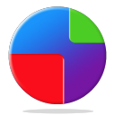 Mobilehoneapps - logo