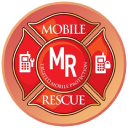 Mobile Rescue Tech Repair - logo