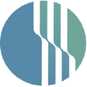 Mobile SCANMED Systems - logo