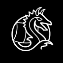 Mobile Vikings Polska - logo