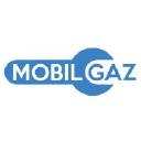 MobilgaZ - logo