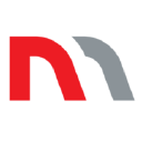 Mobiliani Design - logo