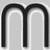 Mobilus - logo