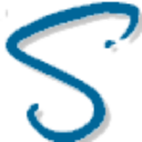 Mobisoft - logo