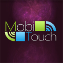 mobitouch - logo