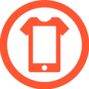 Mobiwear - logo