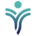 Fundacja Mocni na starcie - logo