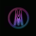 ModaMadalinskiego - logo
