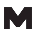Modavanti - logo