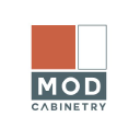 Mod Cabinetry - logo