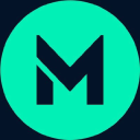 Mod Central - logo