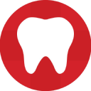Modent - logo