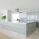 Modern-Kitchens - logo