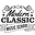 Modern Classic Music - logo