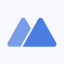 Modern Health - logo