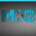 Modern Kitchen Center - logo