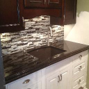Modern Kitchens & Baths - logo