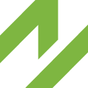 Modern Kitchen And Home Solutions - logo