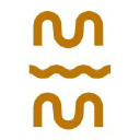MODERN MACRAMÉ - logo