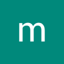 Modern Optical - logo