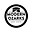 Modern Ozarks - logo