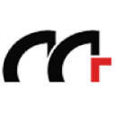 Modern Studio Architektury - logo