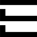 MODEX - logo