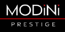 Modini.pl - Sklep Internetowy - logo