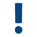 Modino.io - logo