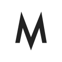 MODIVO - logo