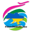 Lotnisko Warszawa/Modlin - logo