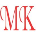 Modne Krzesła - logo