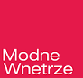 modnewnetrze - logo