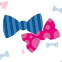 modnisiowo - logo