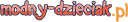 Modny-Dzieciak - logo