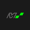 MODOSPORT - logo
