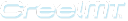 Modra - logo