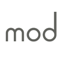 MOD Restoration - logo