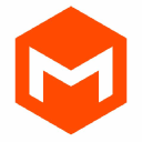 Modularis - logo